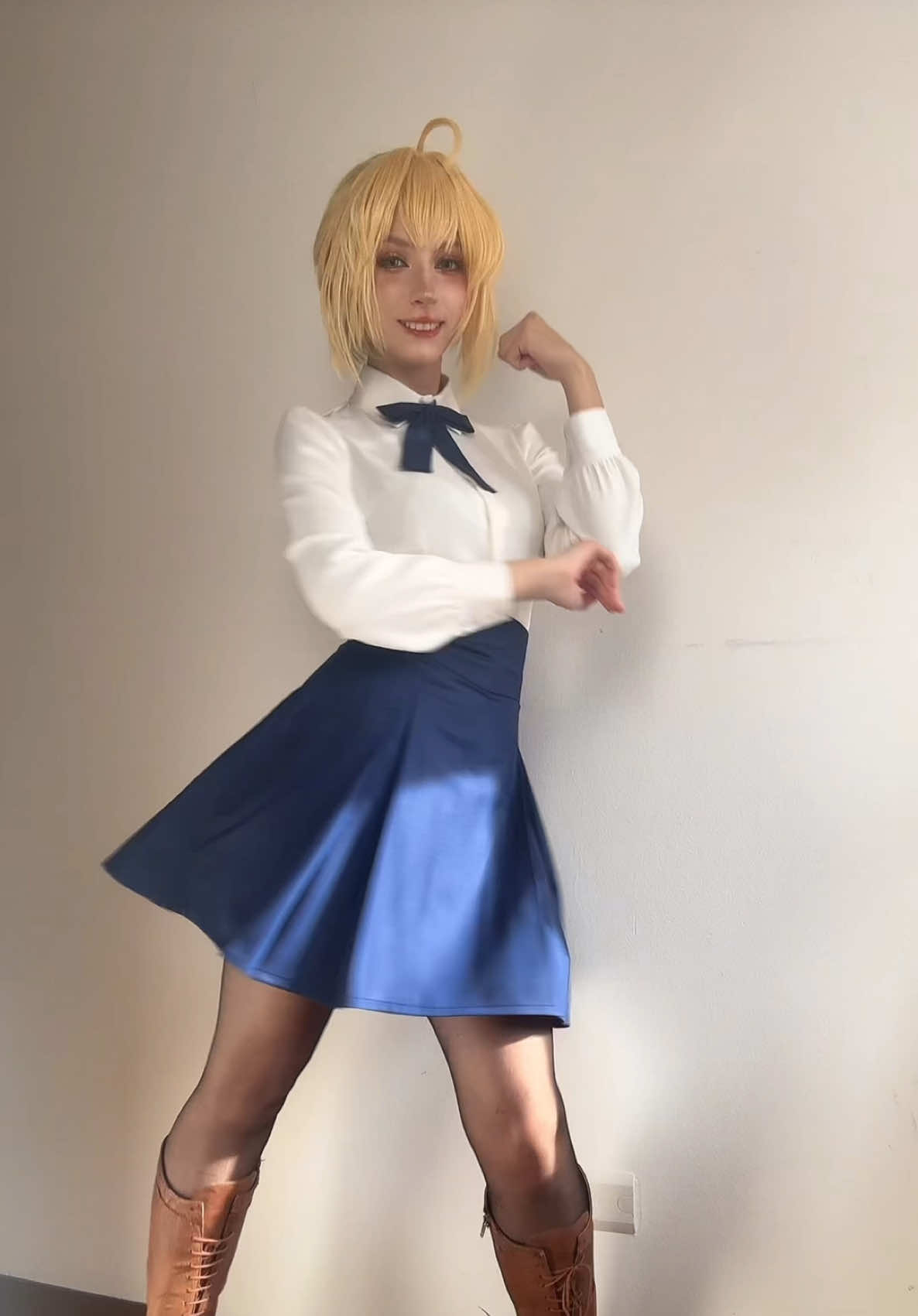 @Himee月の姫