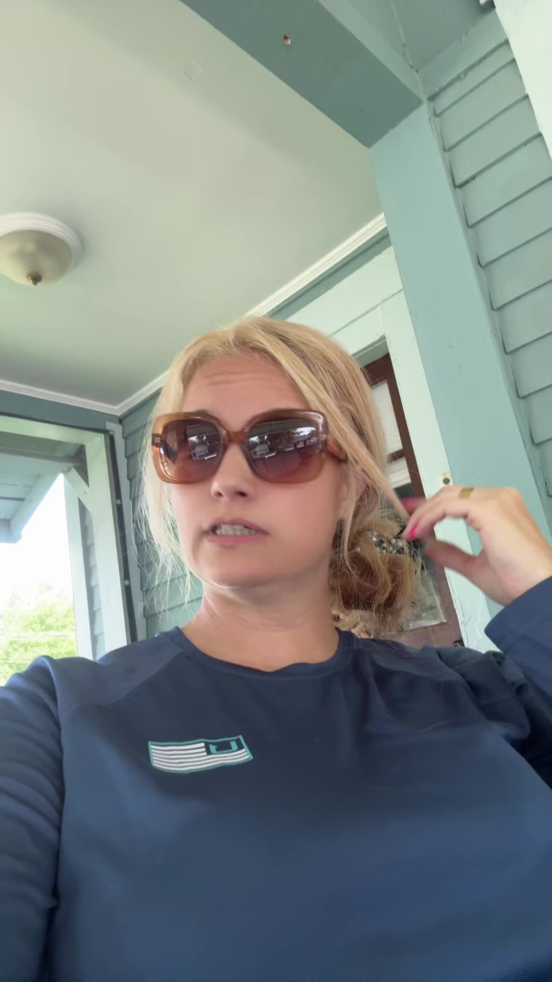 @jnicholemannelli