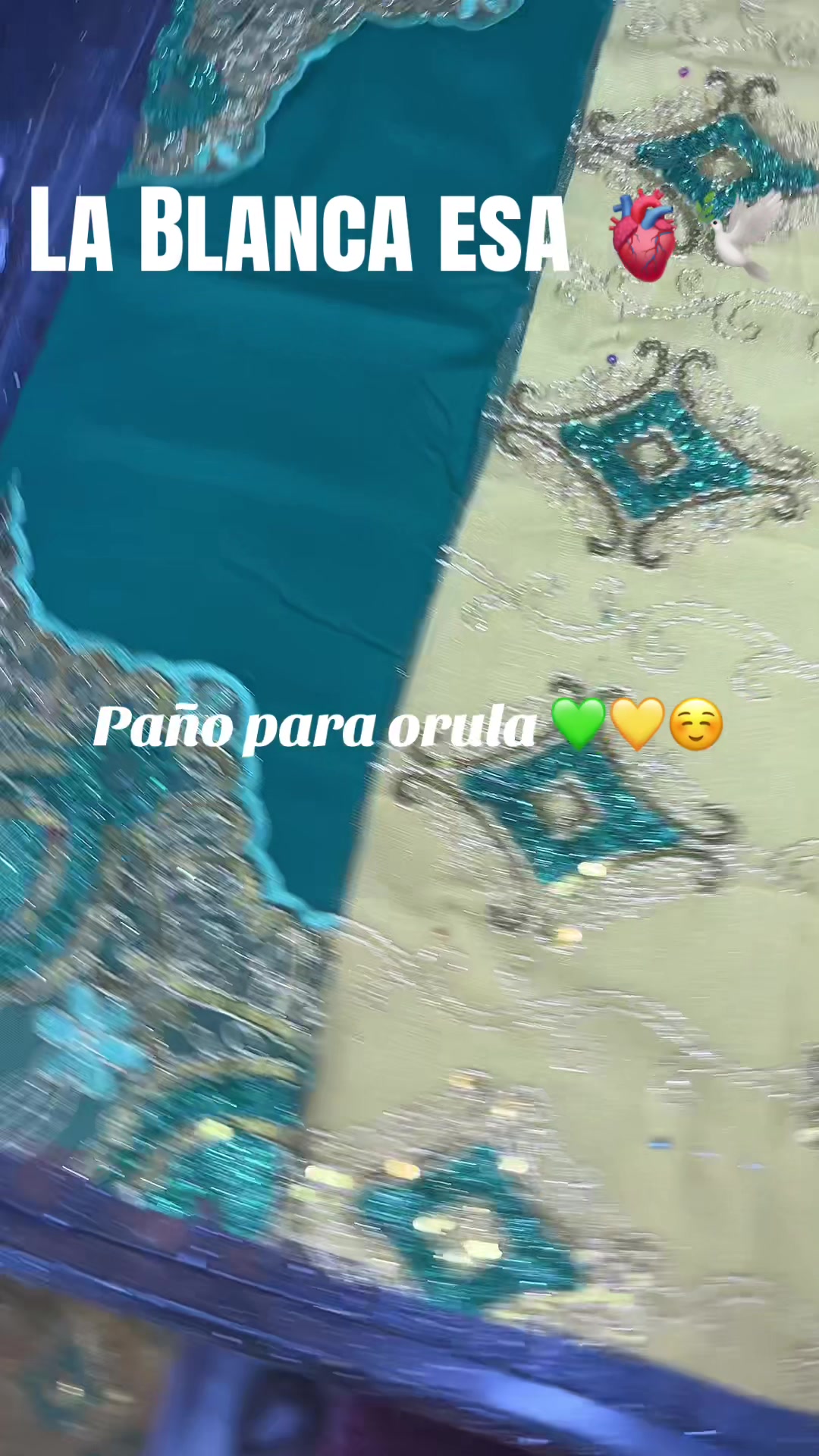 @Lacasadeeggun🤍🖤