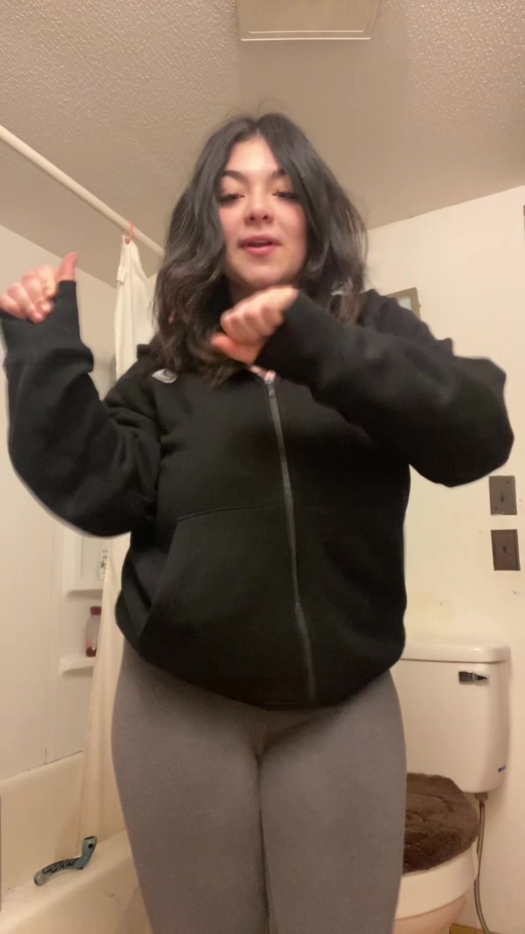 @ebkb2llaa