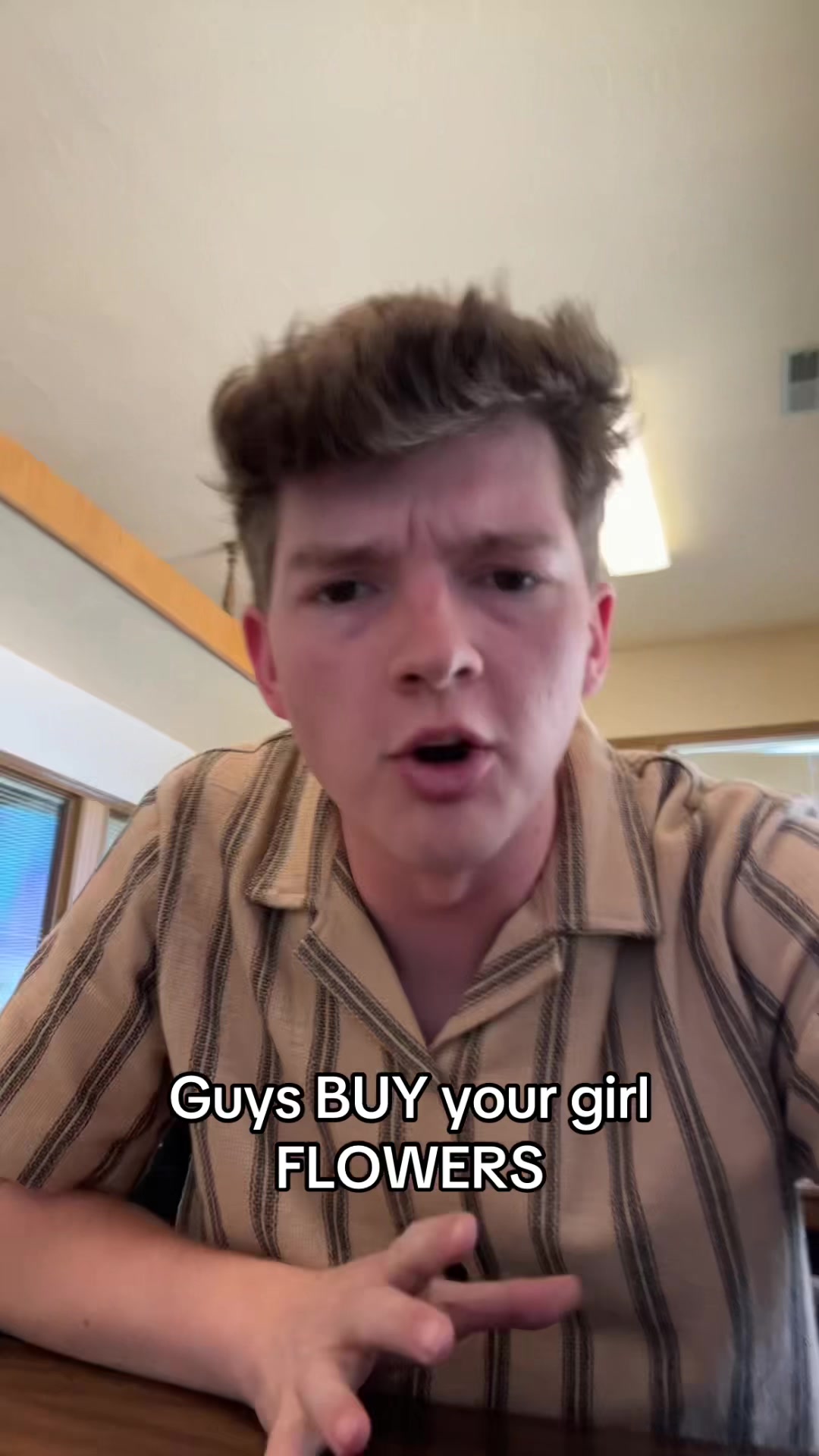 @kelbyjon