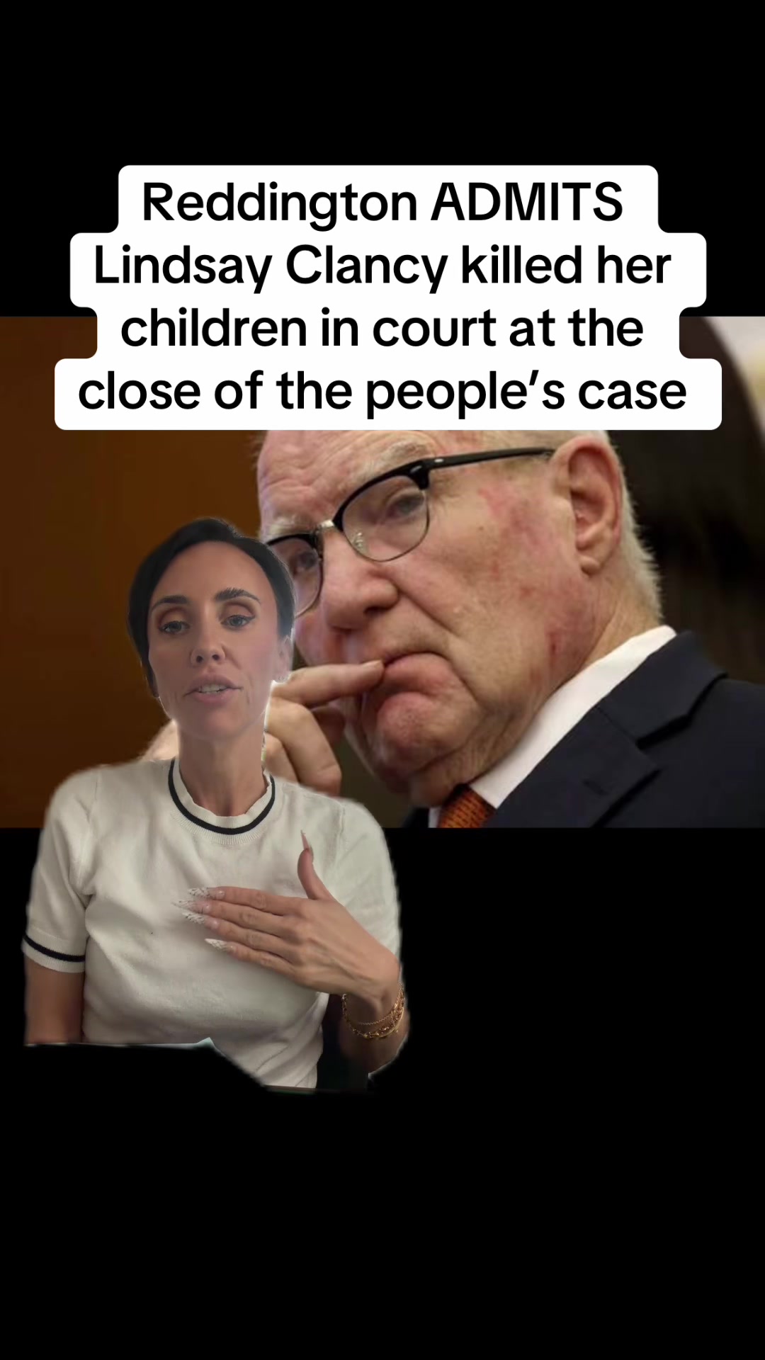 @Stephanie, Esq.