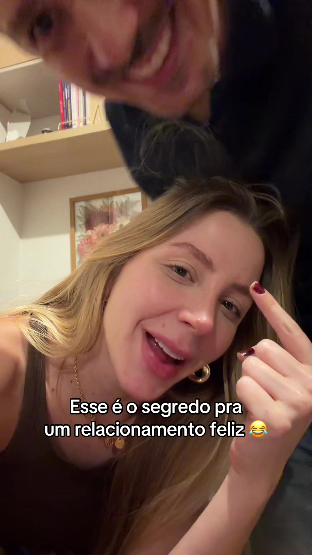 @isabellafranklind