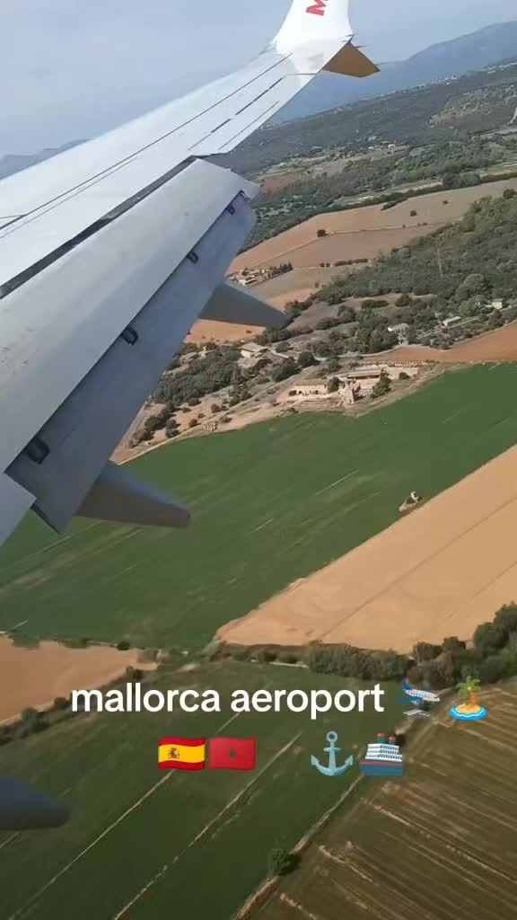 @messimedinamayorca😻🏝️🇪🇸⚓