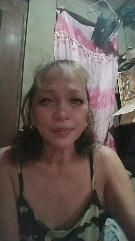 @rjf❤️😍🥰