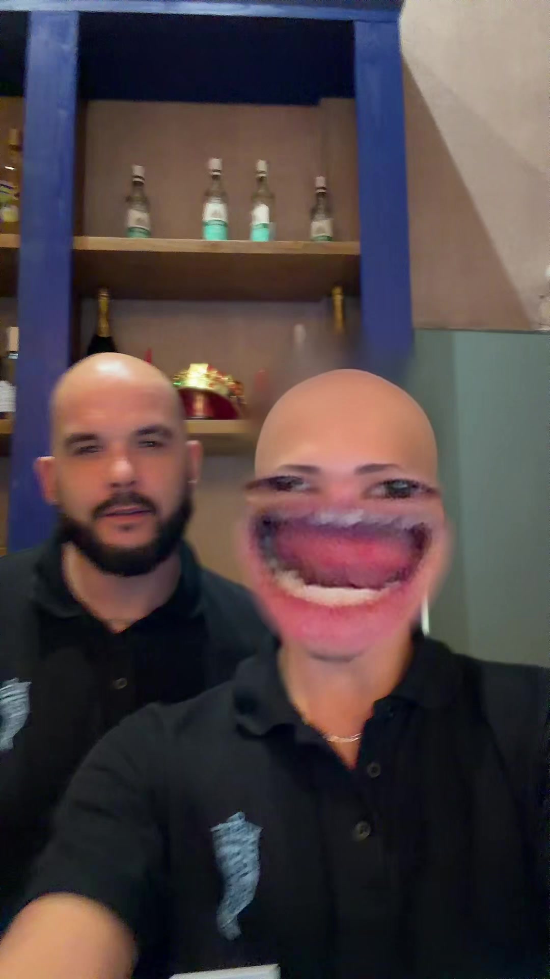 @FerrerDaniel™