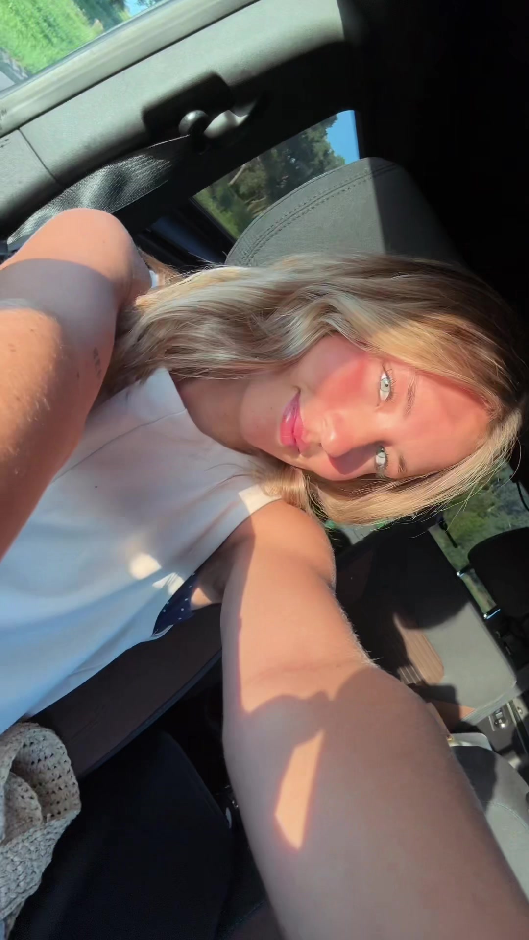 @kierstynlinn