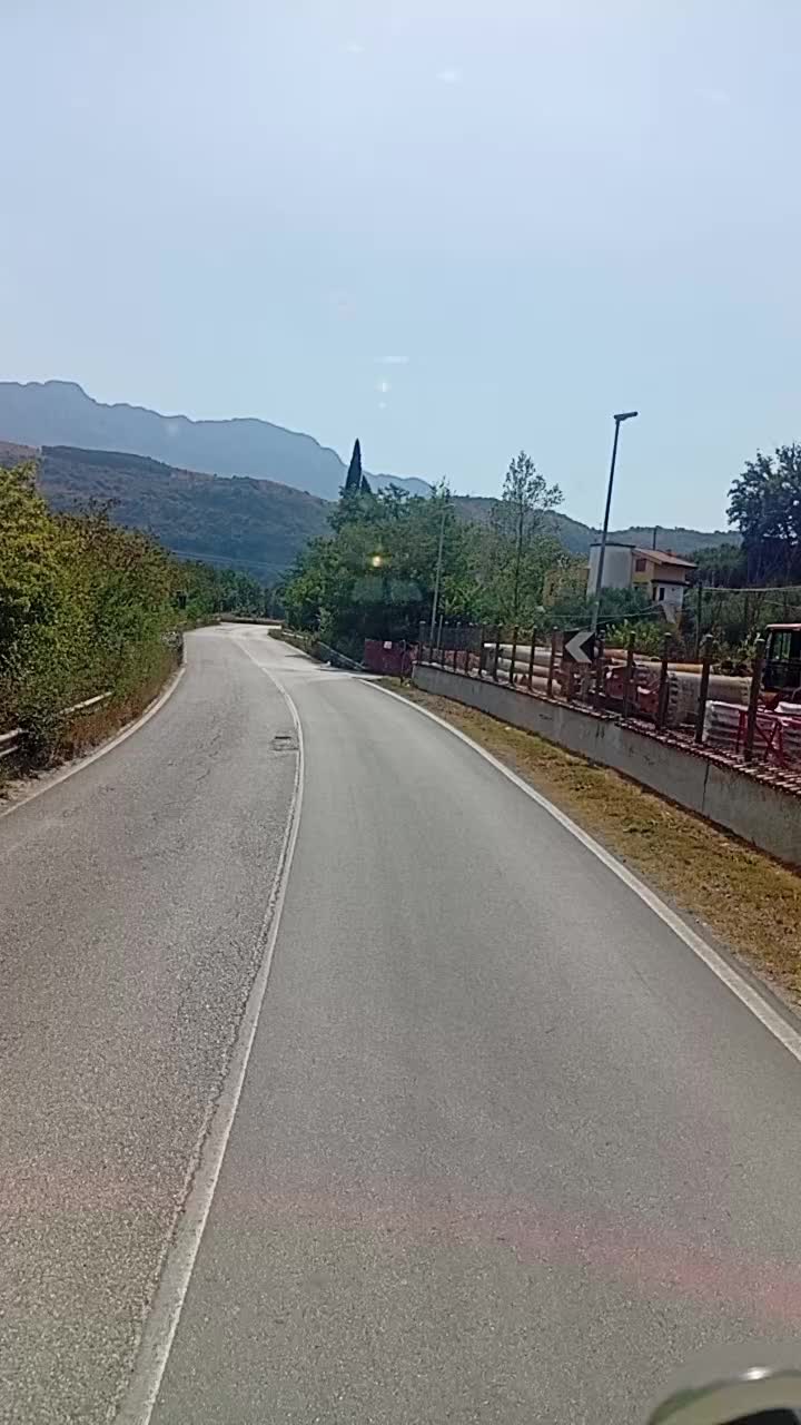 @Giuseppe