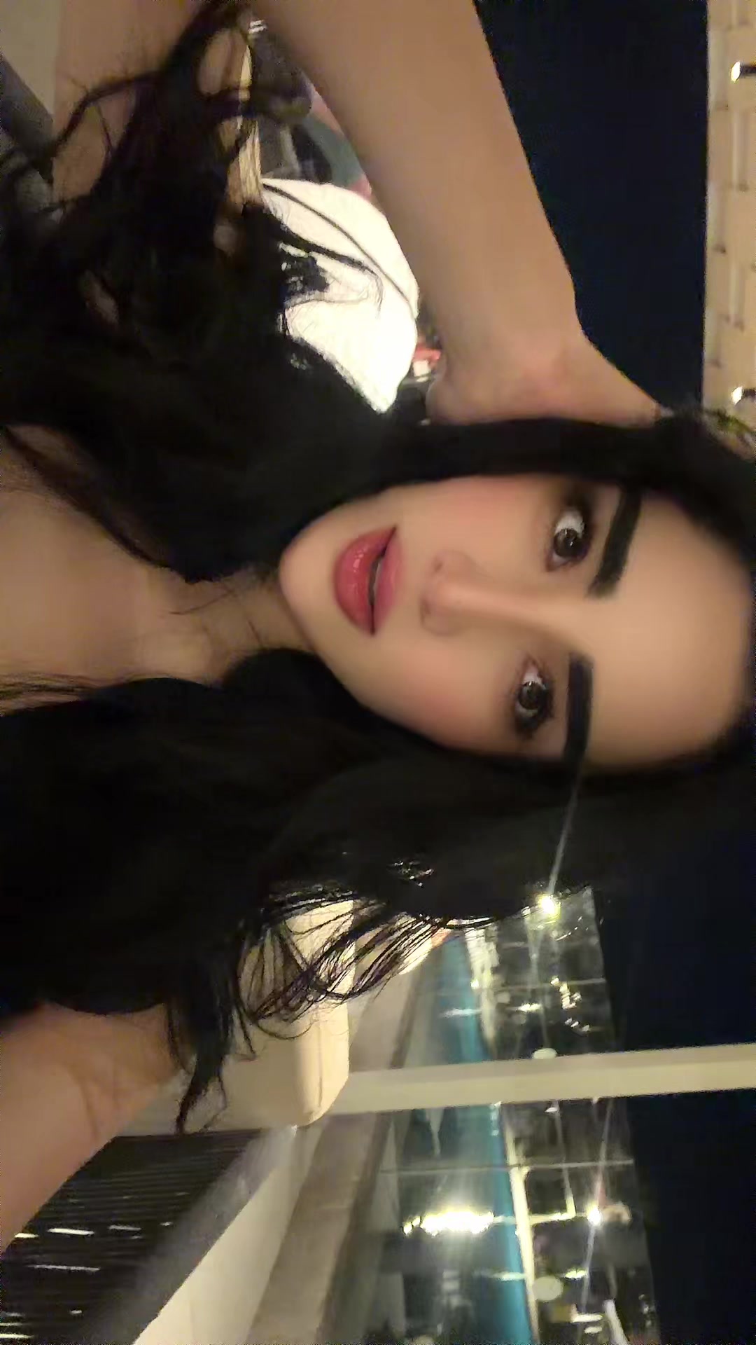 @sevda_khan.01