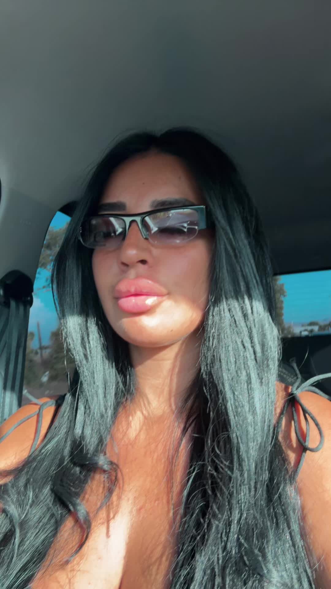 @Martina_Enzo