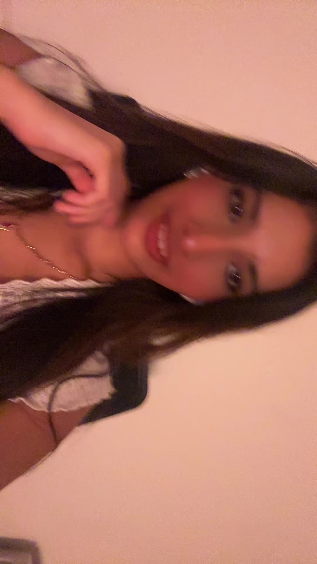 @Riya Agarwal