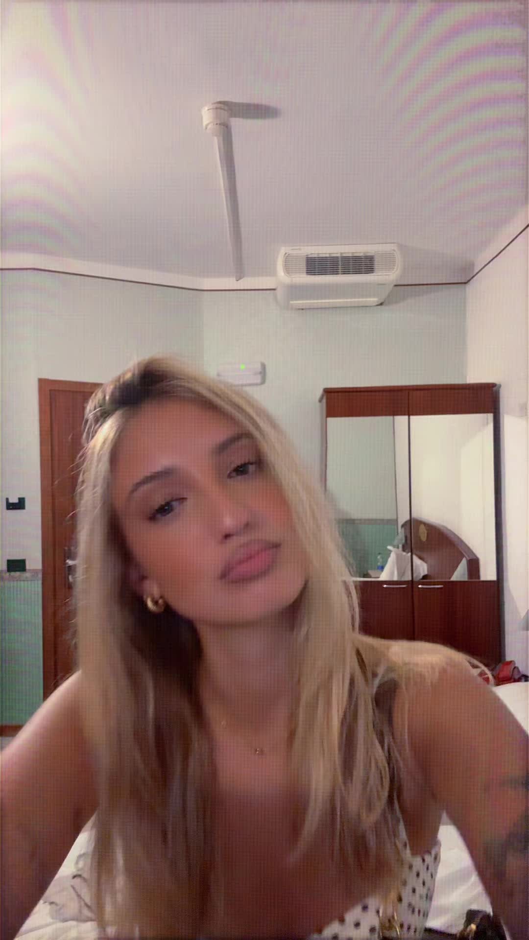 @ci🪽