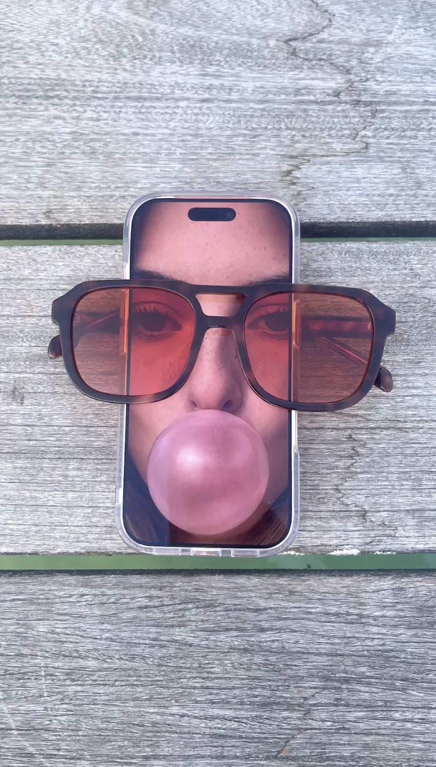 @Lunettes Pour Tous