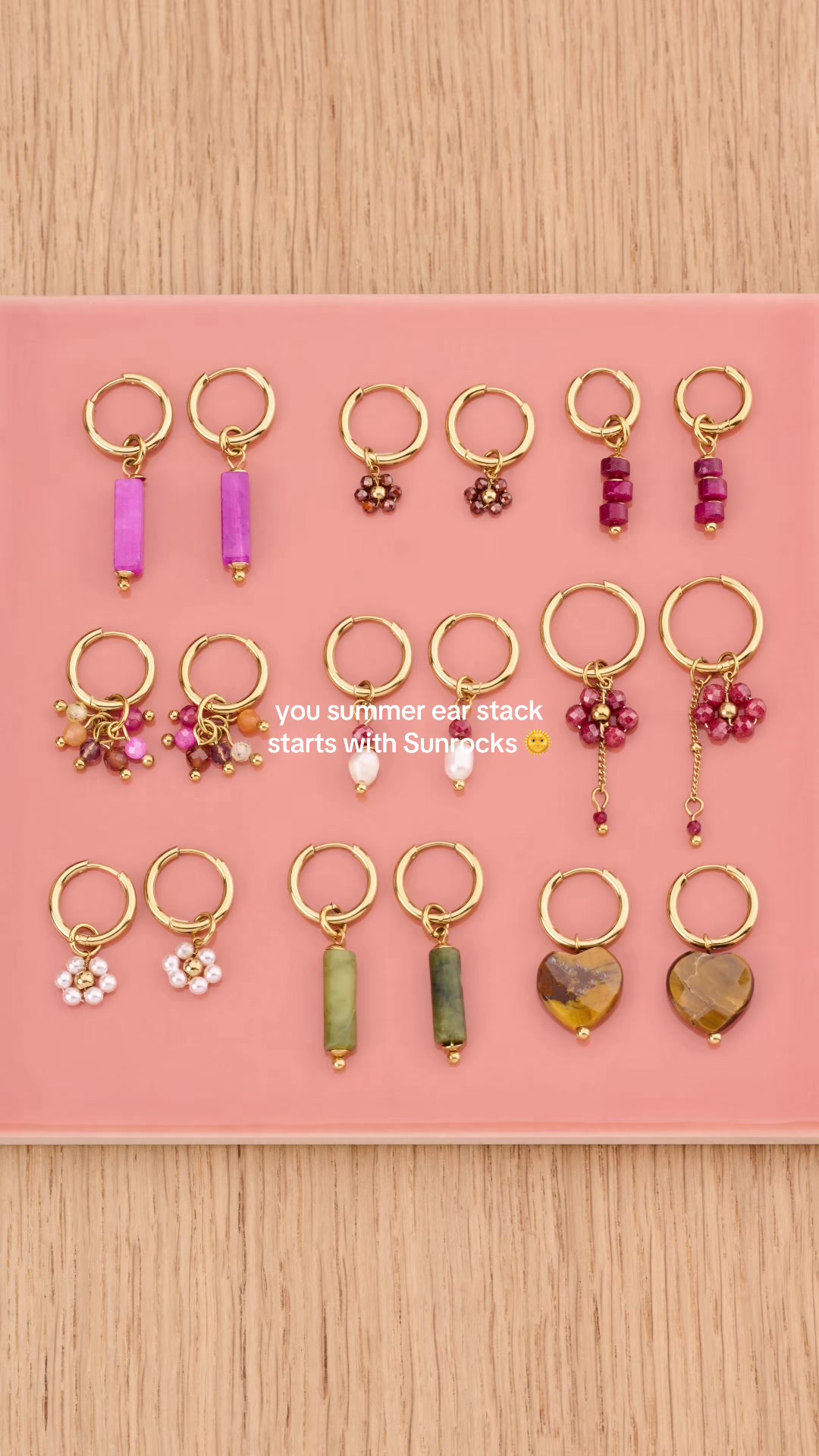 @My Jewellery