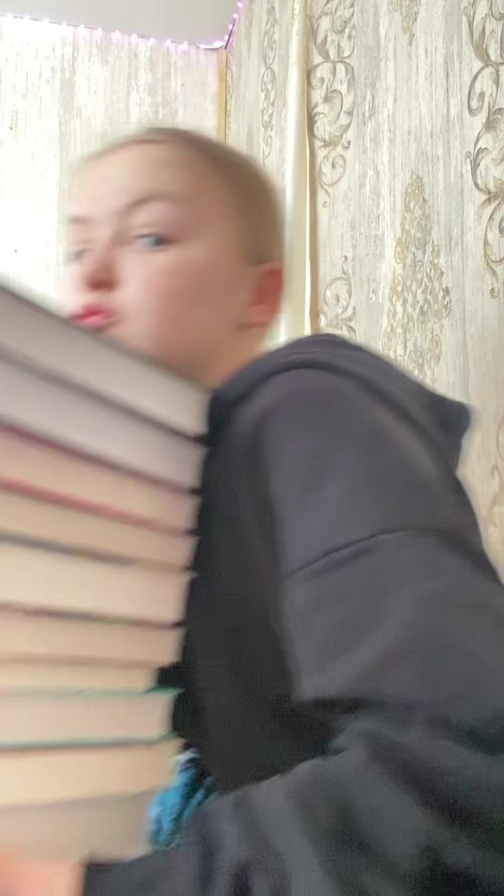 @Bookmus_vari
