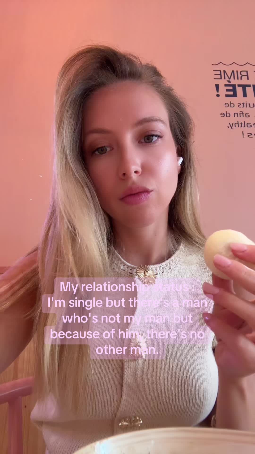@Mallaury 👸🏼