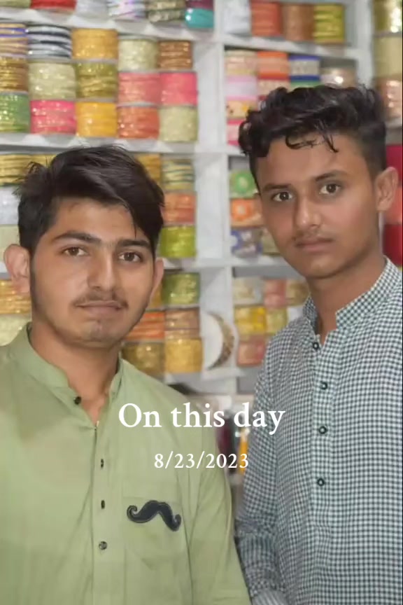@Nafees 715