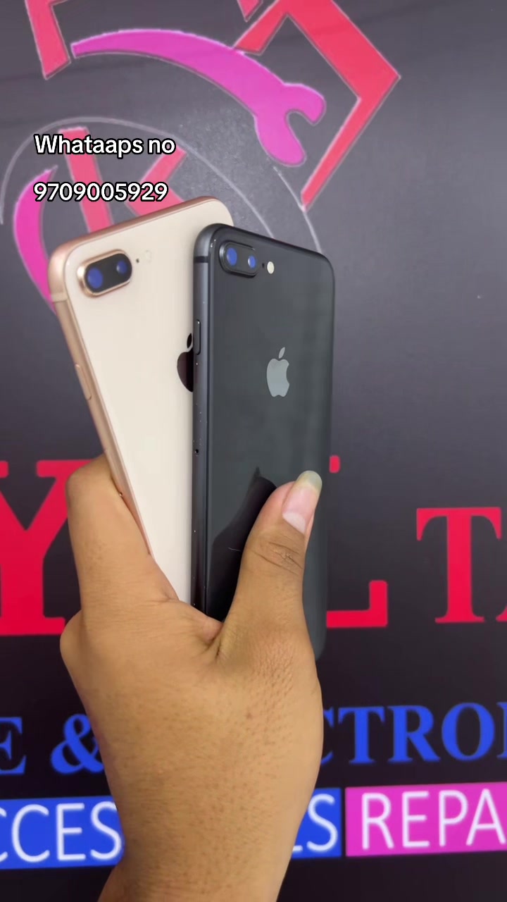 @Royal_Take 