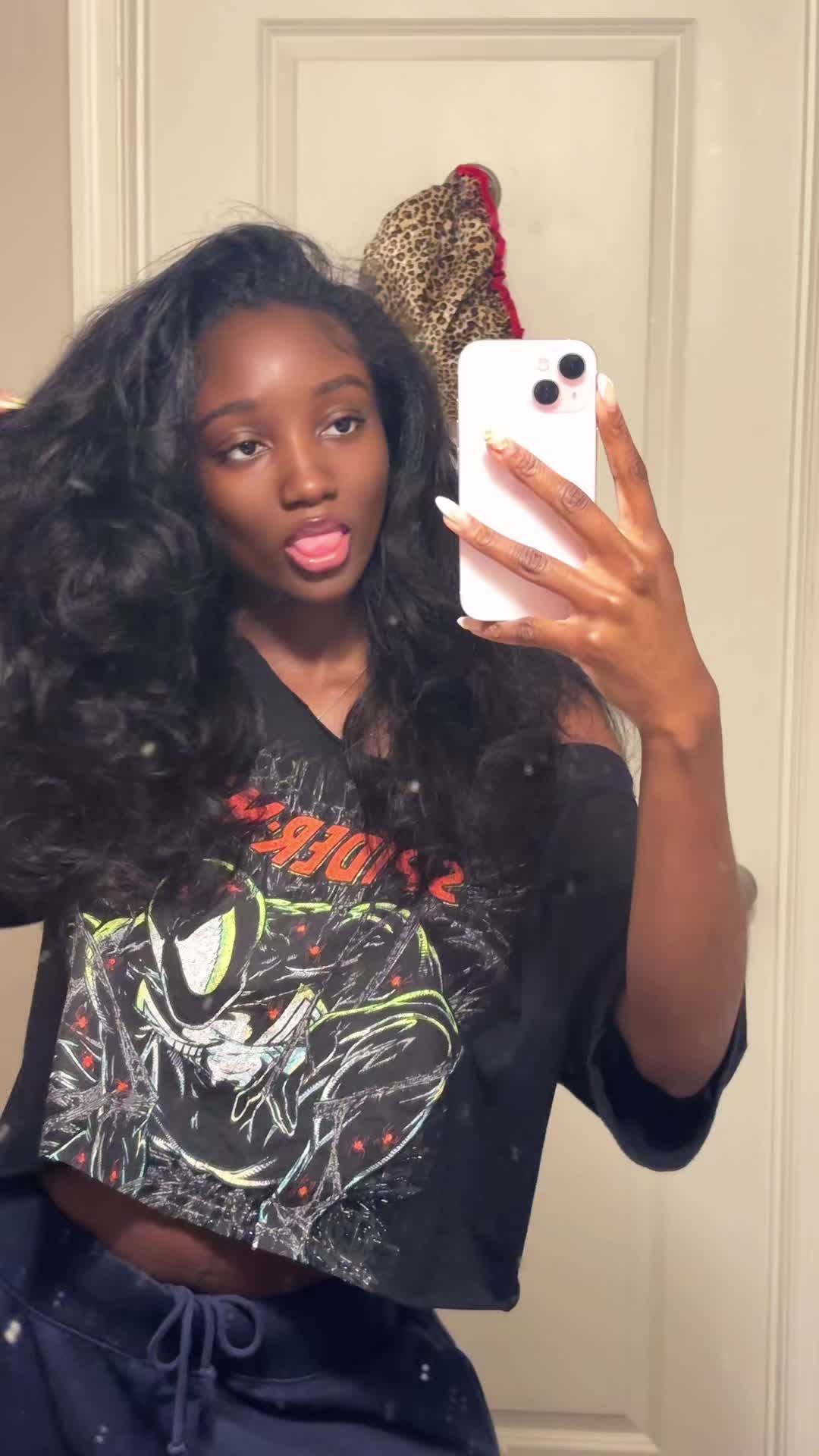 @KT💋👛🫧💄💅🏾