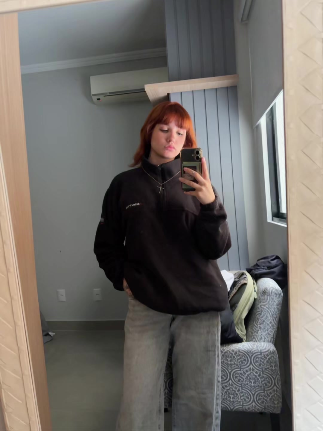 @izitam