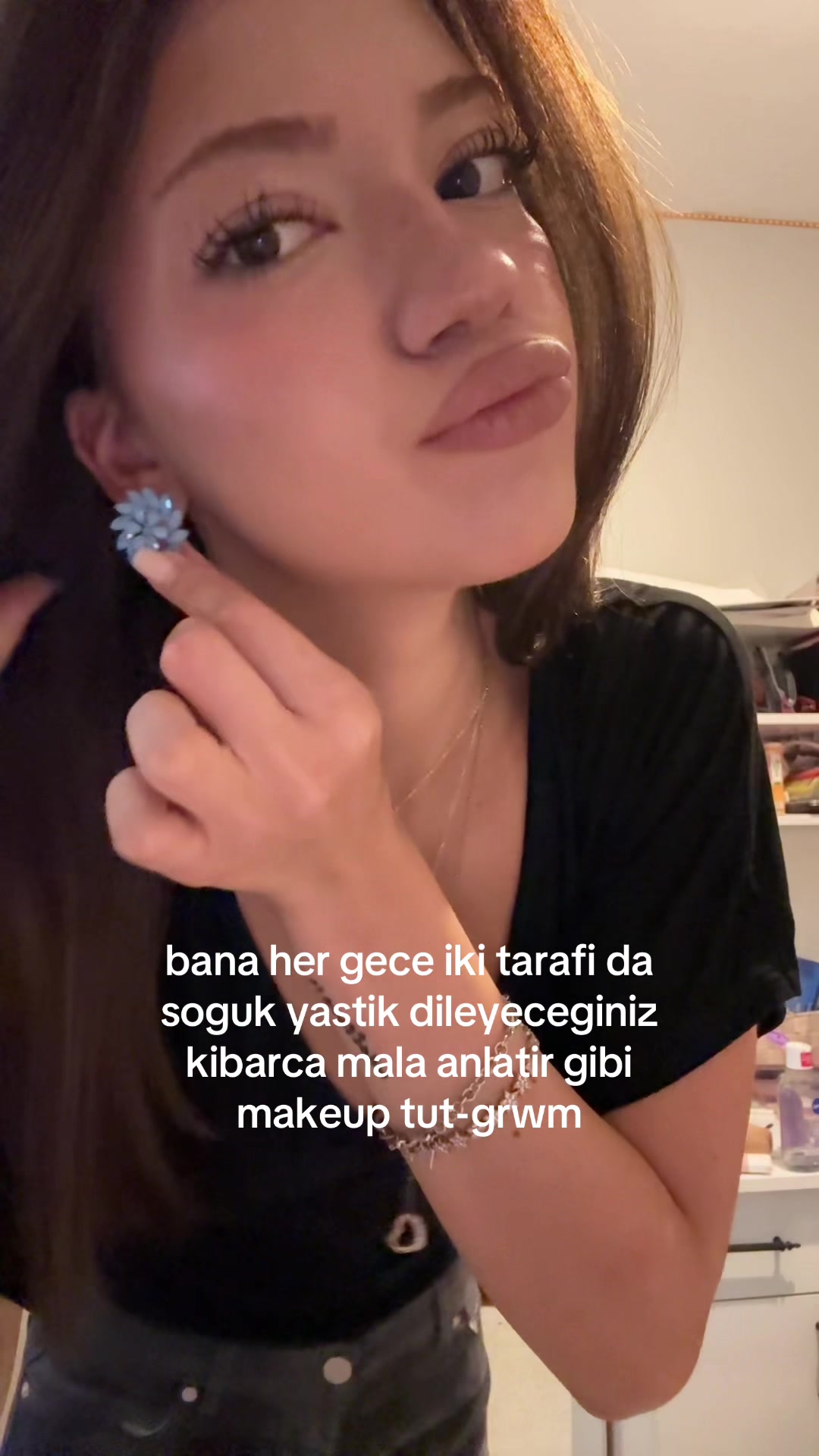 @ela💨