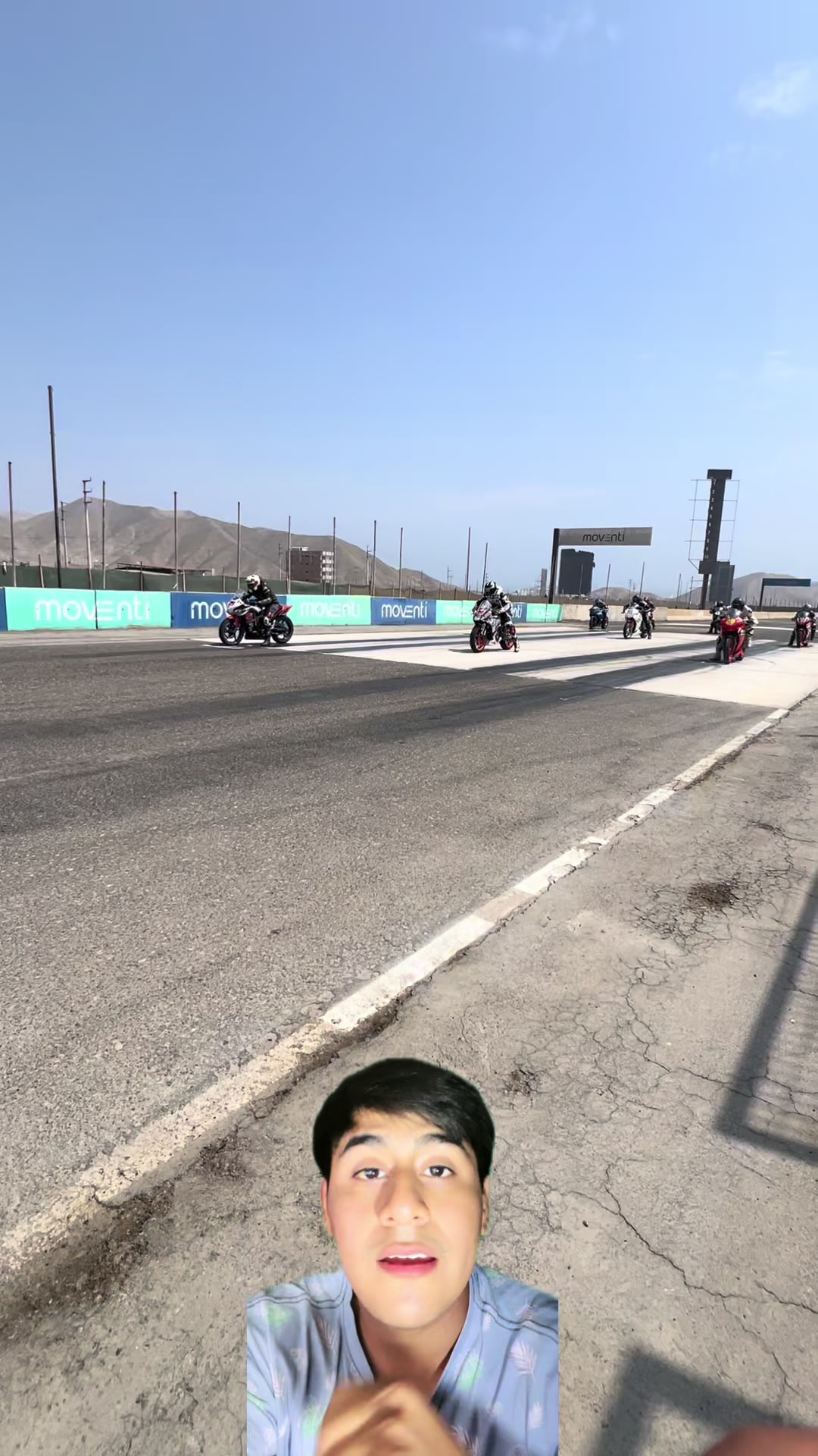 @Bradorozco.biker