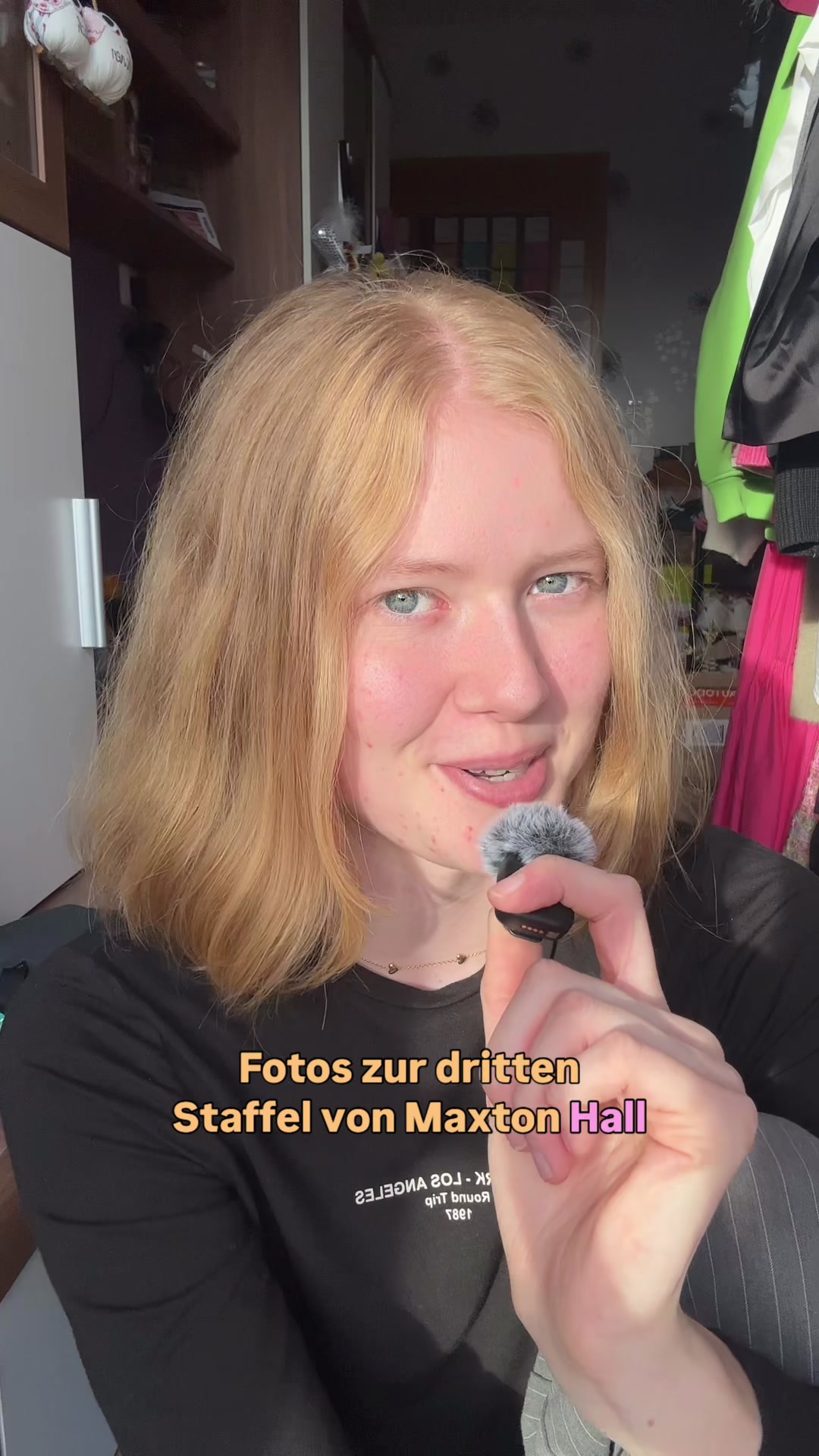@Vivien🦦