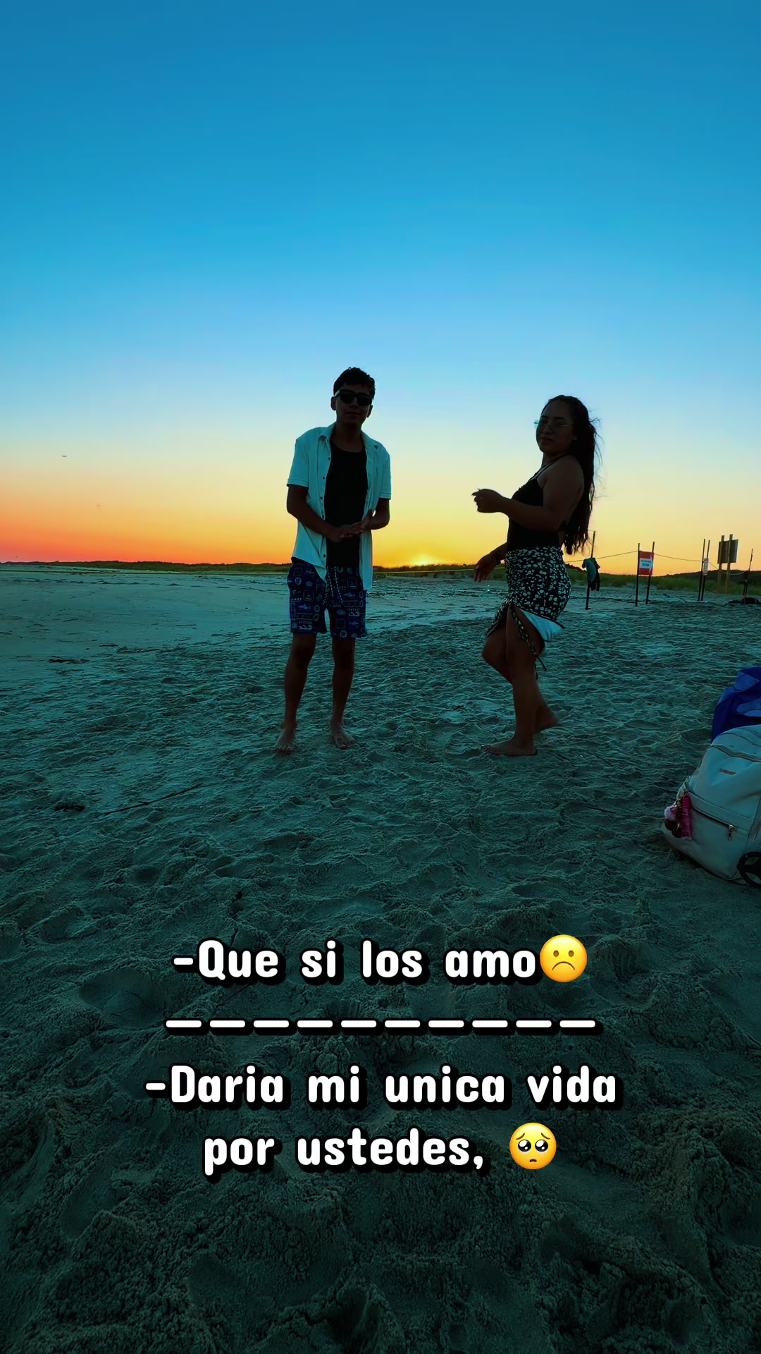 @carlospadilla_7