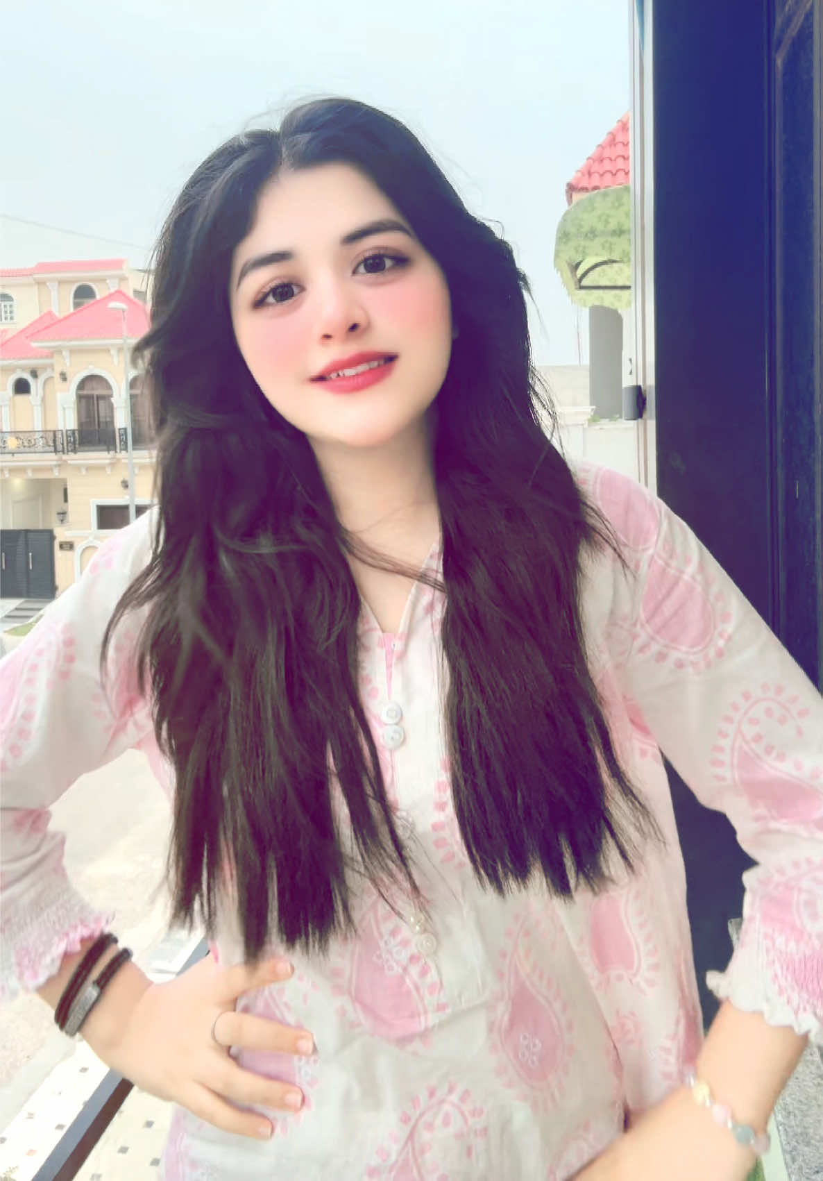 @Alizeh_cousinology💗✨