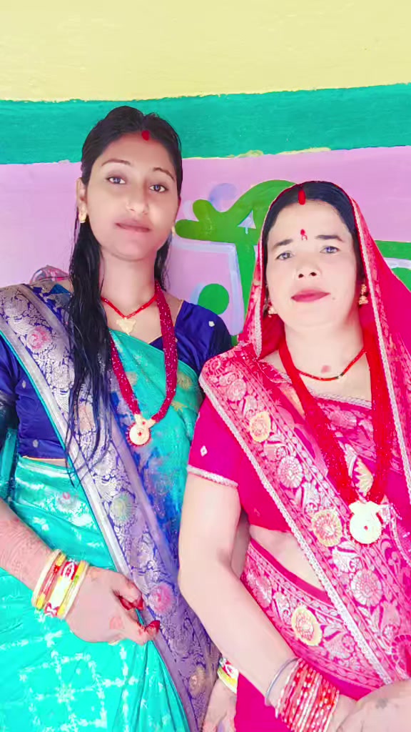 @Ruchi Yadav