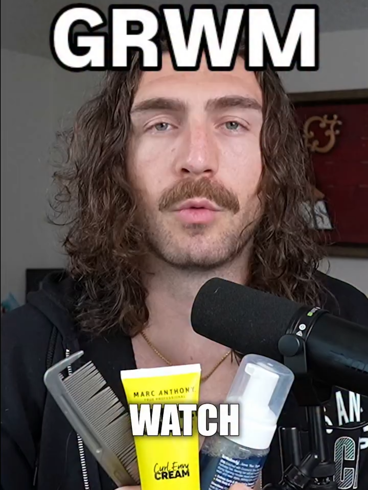 @Maximilian Dier