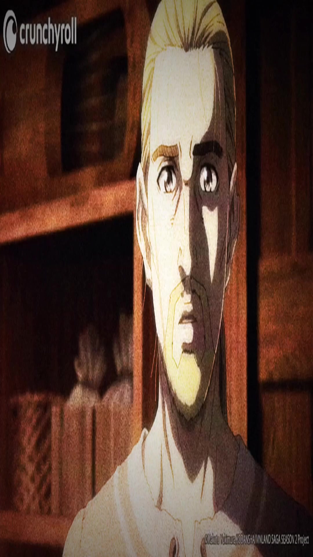 @𝙟𝙠𝙖𝙮𝙮