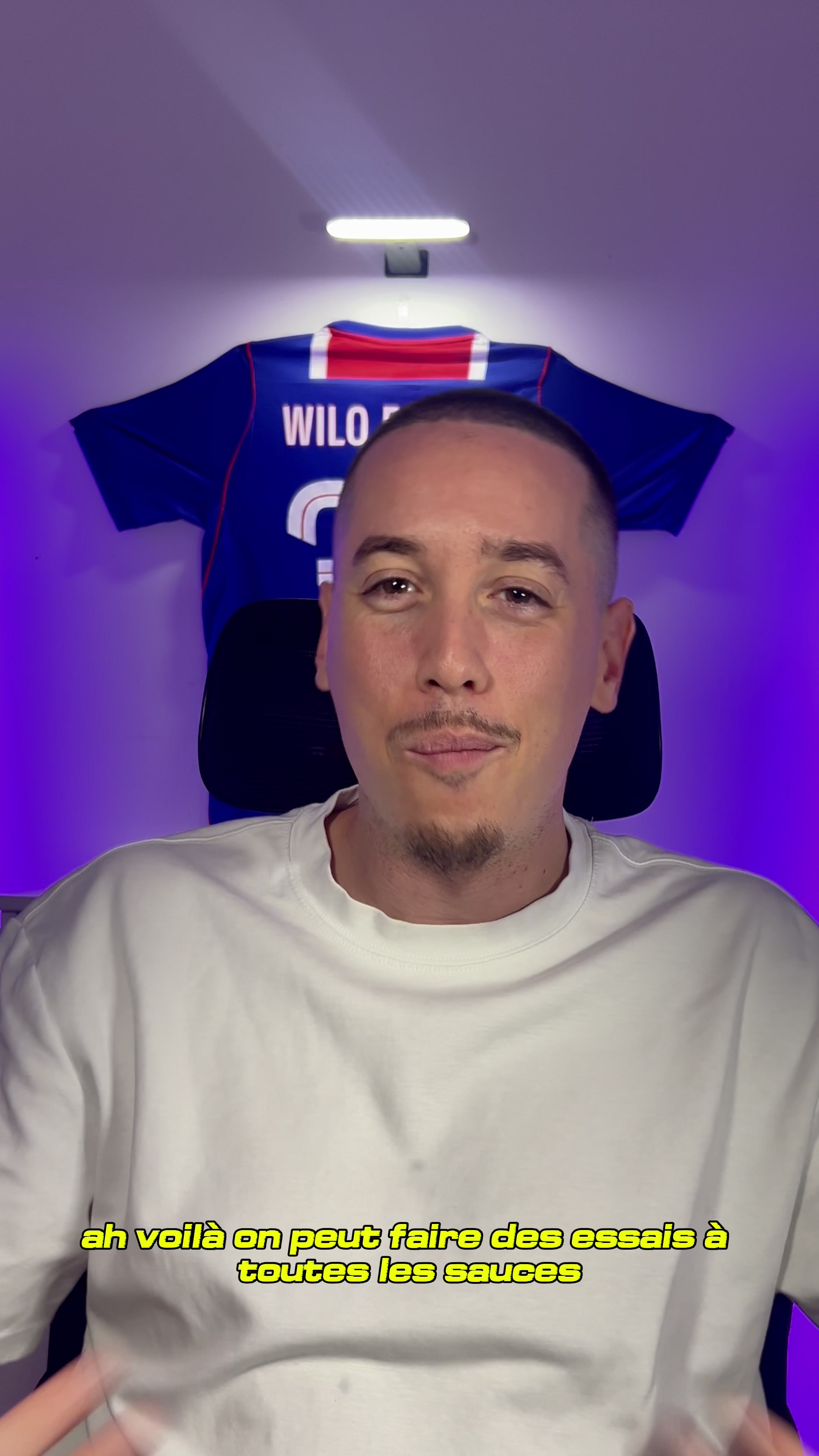 @wilo_footix