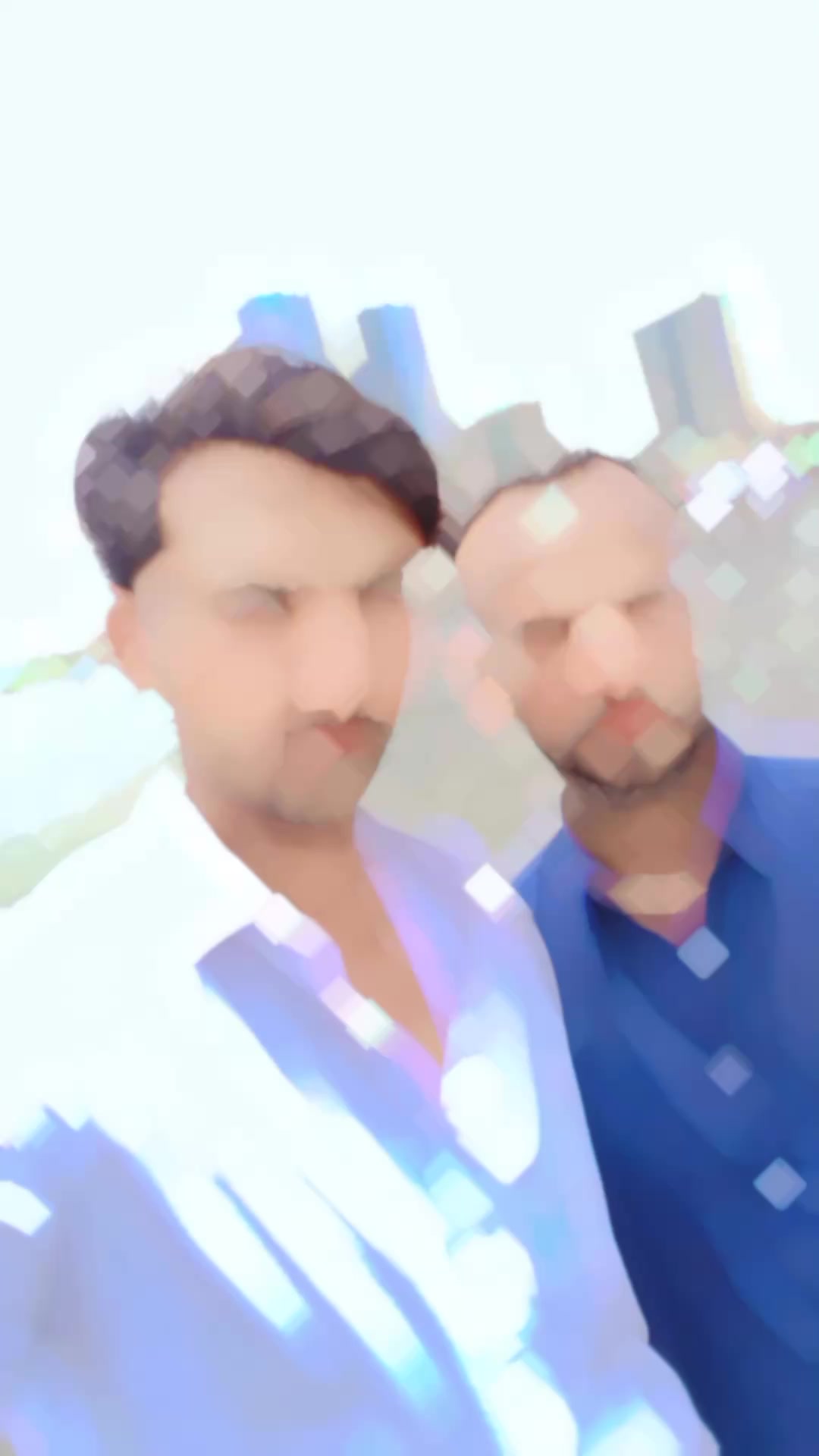 @Muzakir Brand. 986