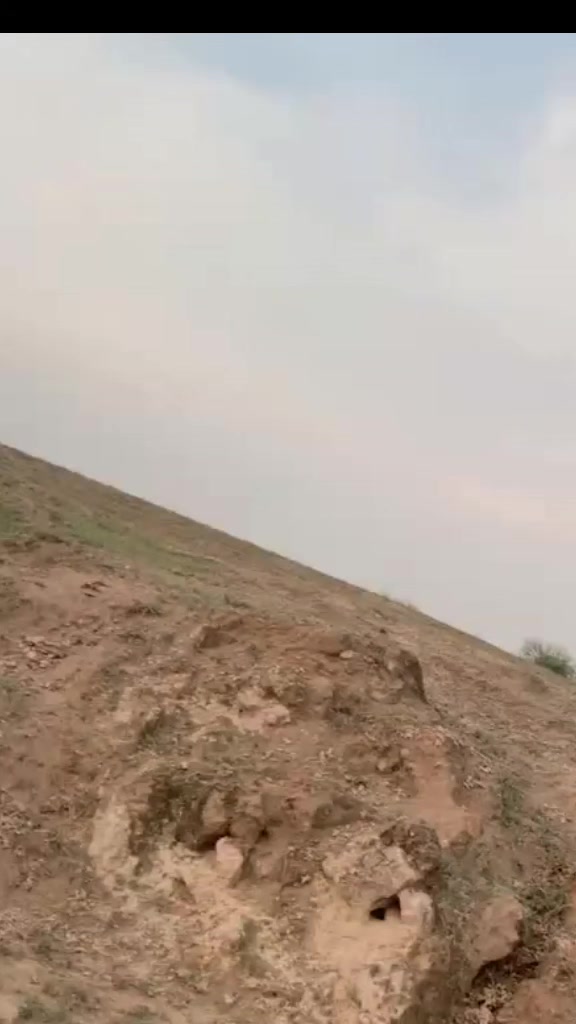 @KAShi_05😎🔥