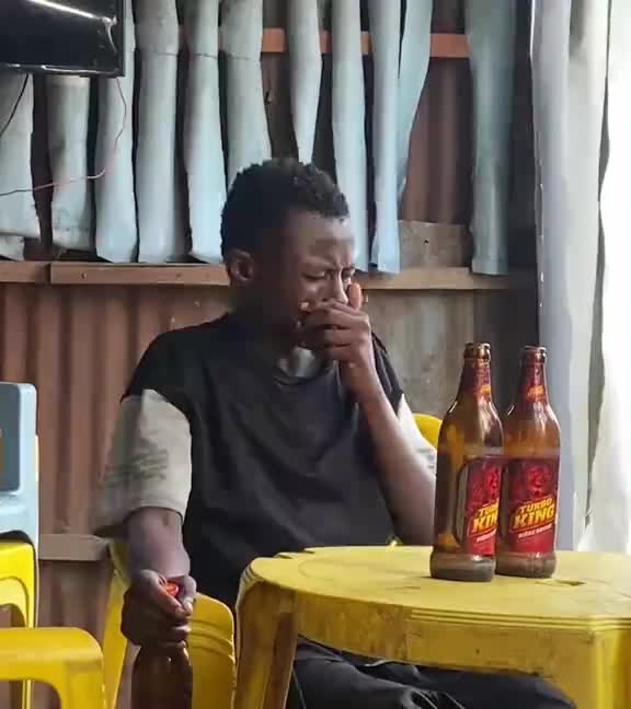 @Doumbia Oumar Tabaco
