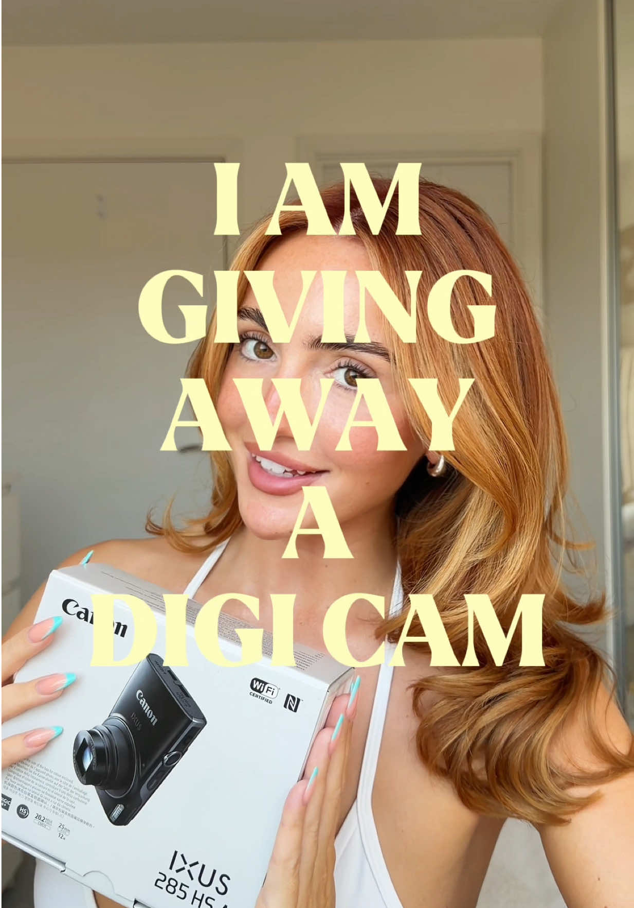@sophs