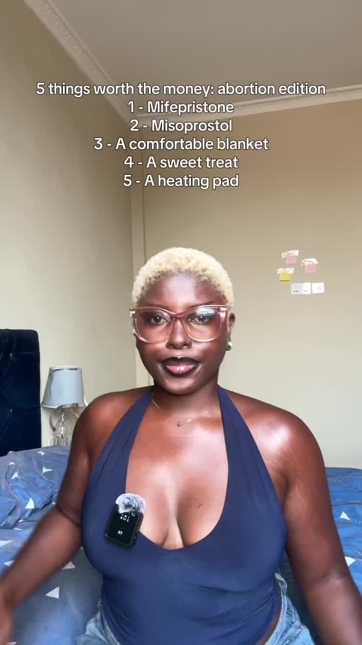@safe2choose