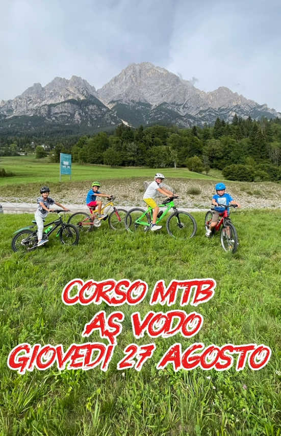 @giuliguide3Cime