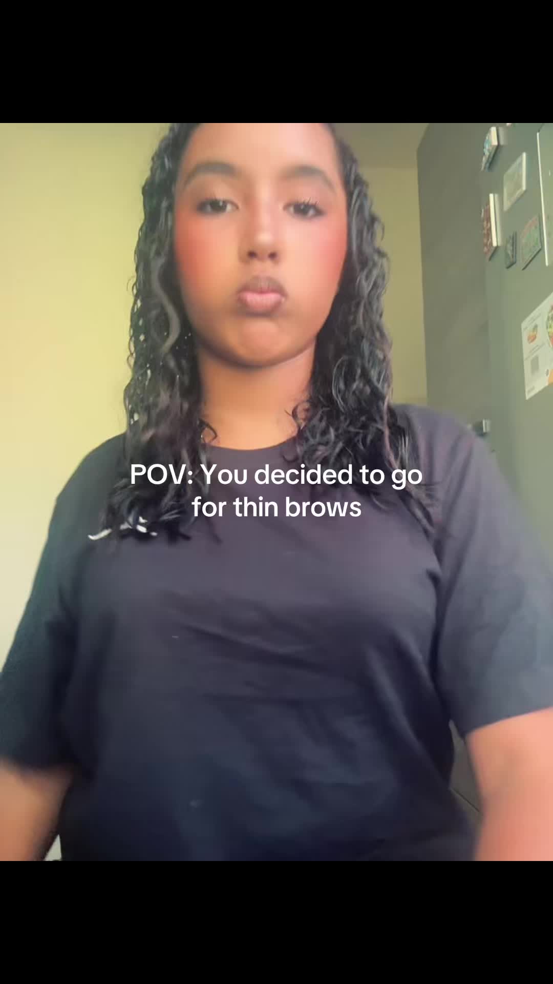 @💋la patapim💋