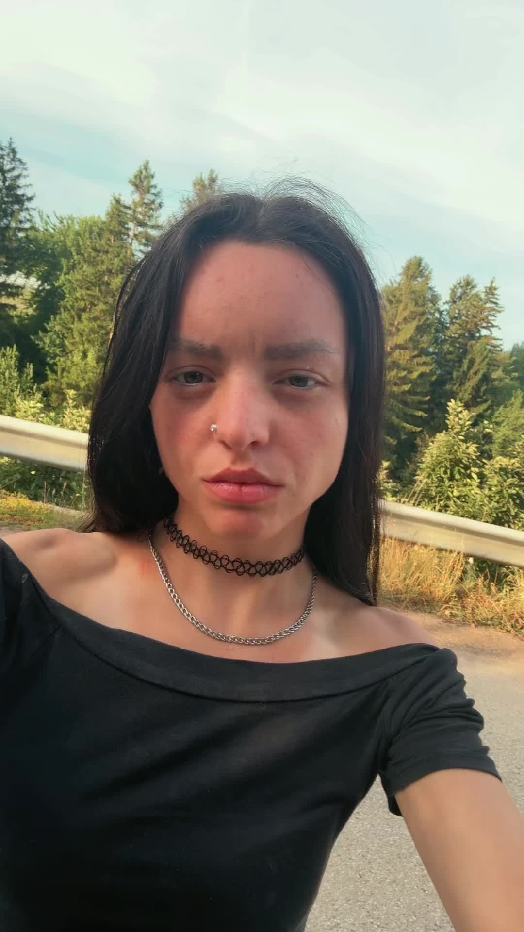 @sonale_official