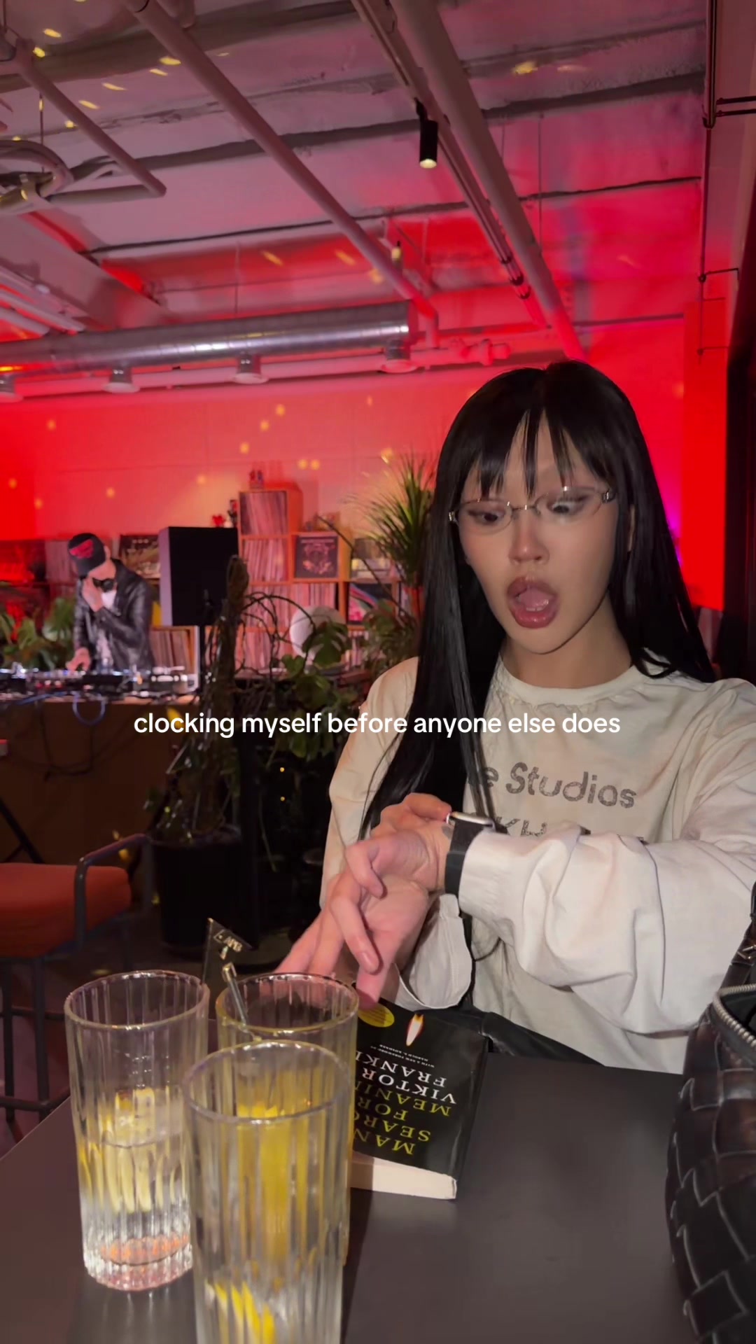 @jieun