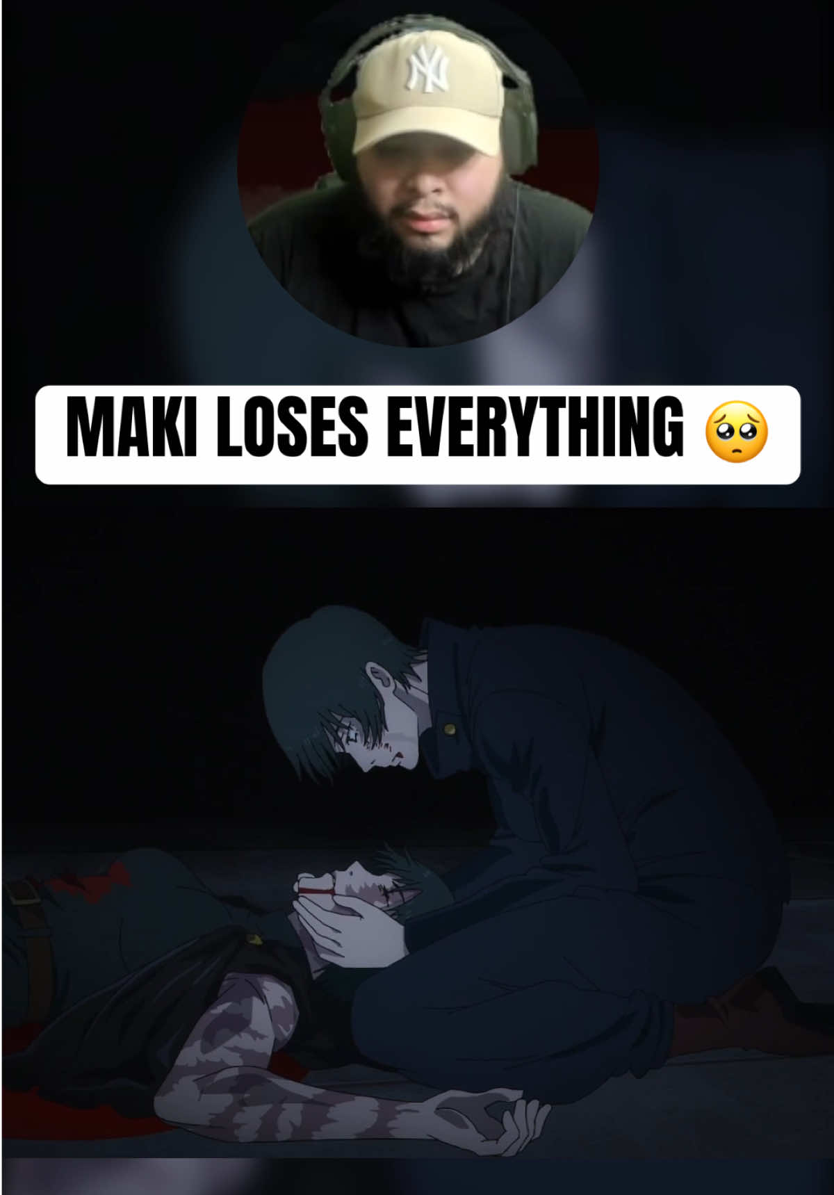 @ISAAC 🥇🐐