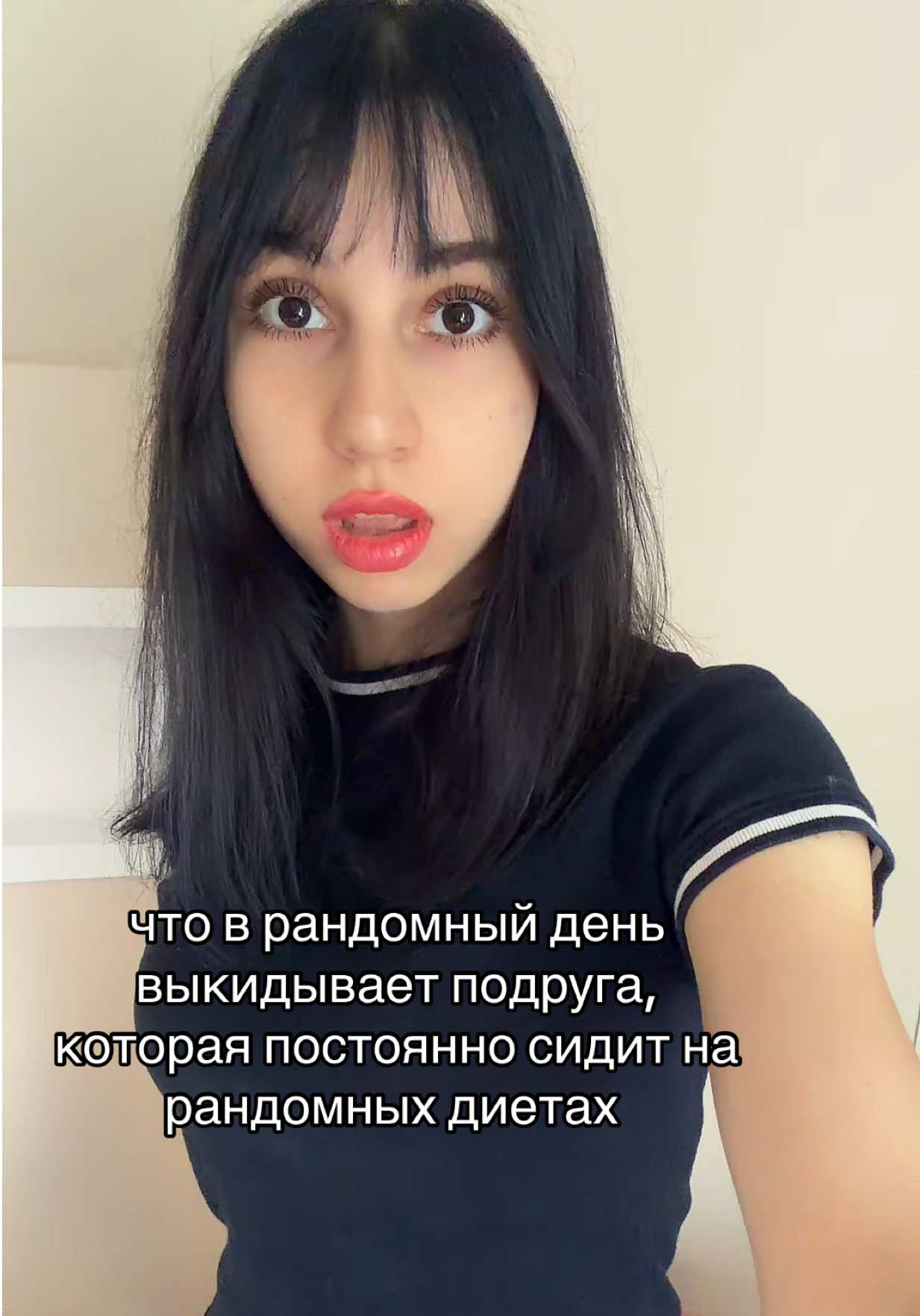 @к Вашим услугам