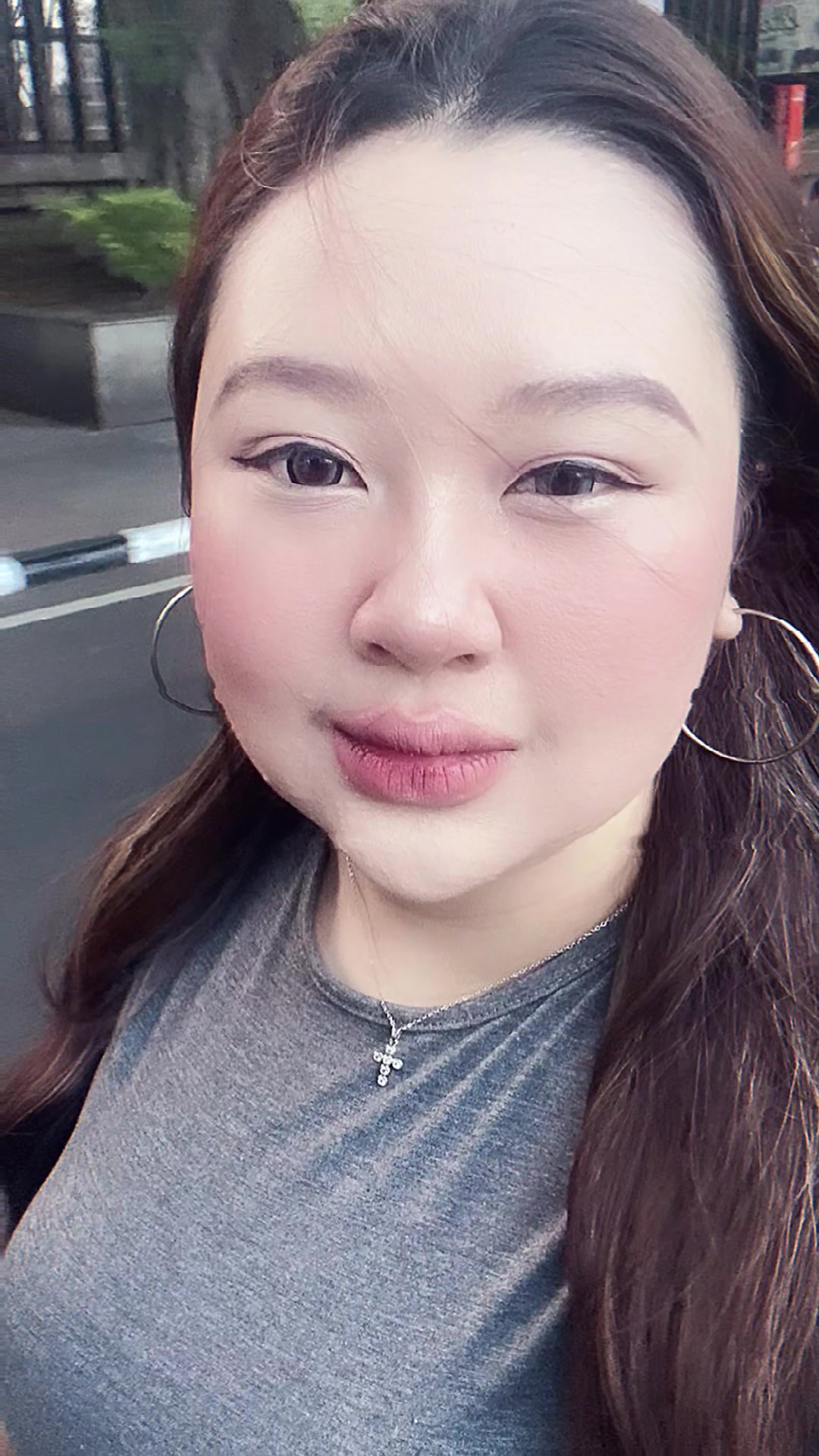 @Princess A,