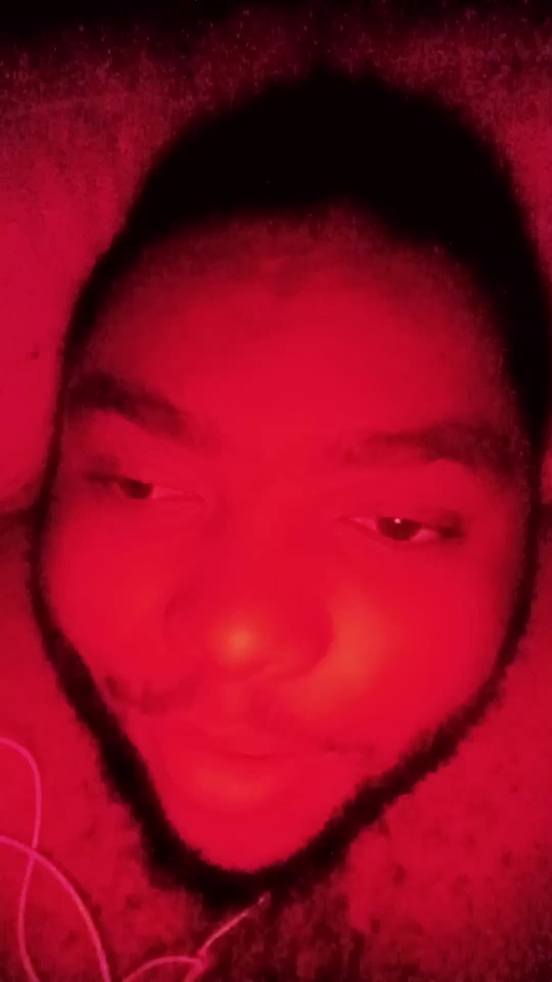 @Jalen Malone