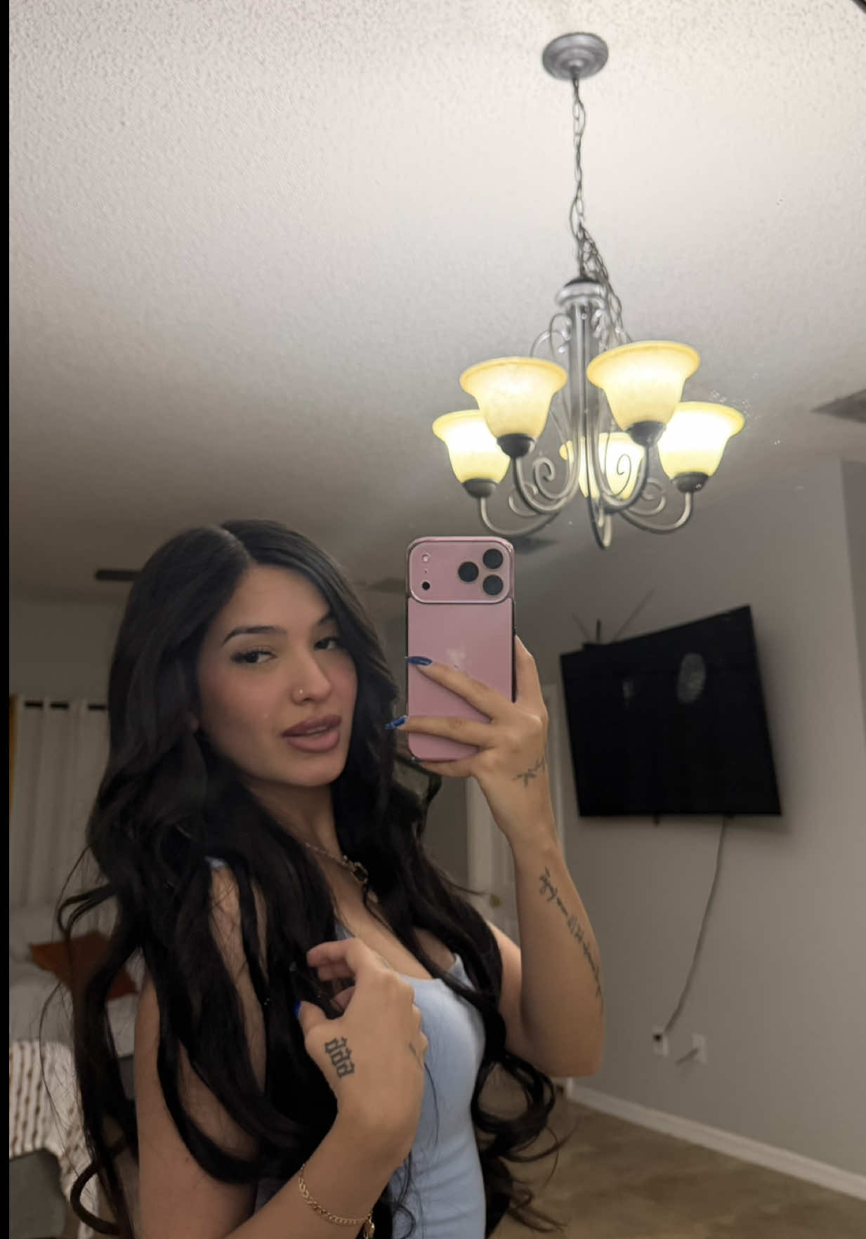 @Pao