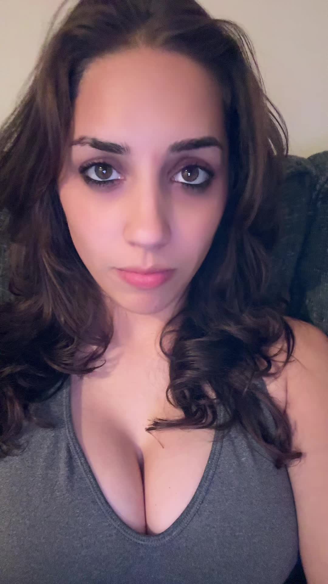 @velvetgrave