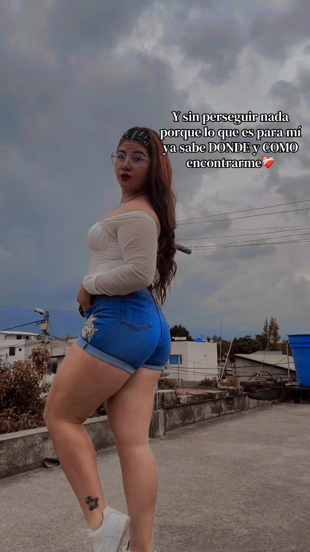 @Liliana Freire