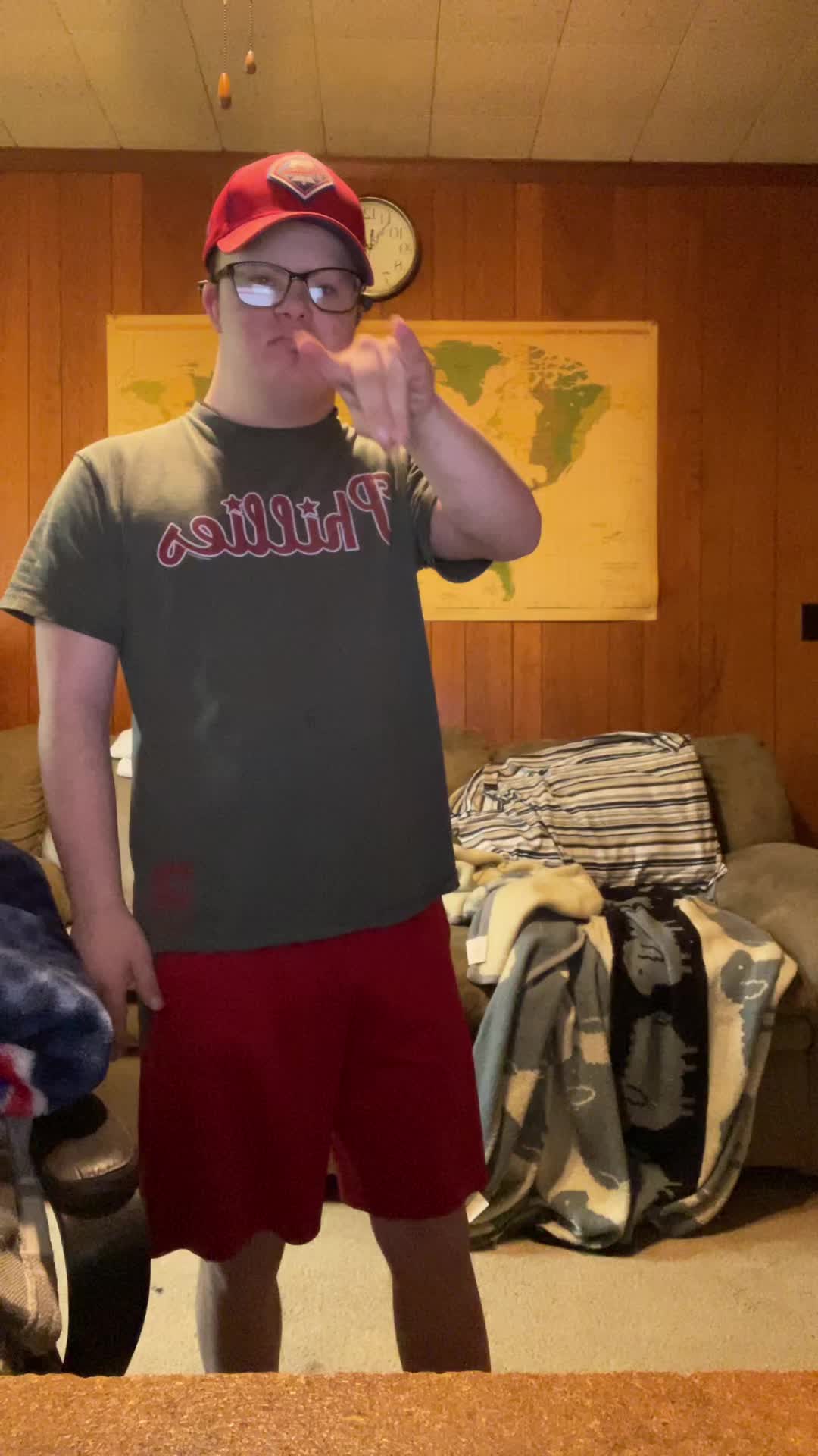 @matthewkingfamous